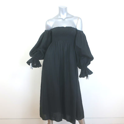 Pre-loved/Used Sleeper Women's Dresses: $150