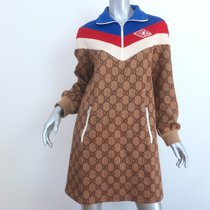 Pre-loved/Used Gucci Women&