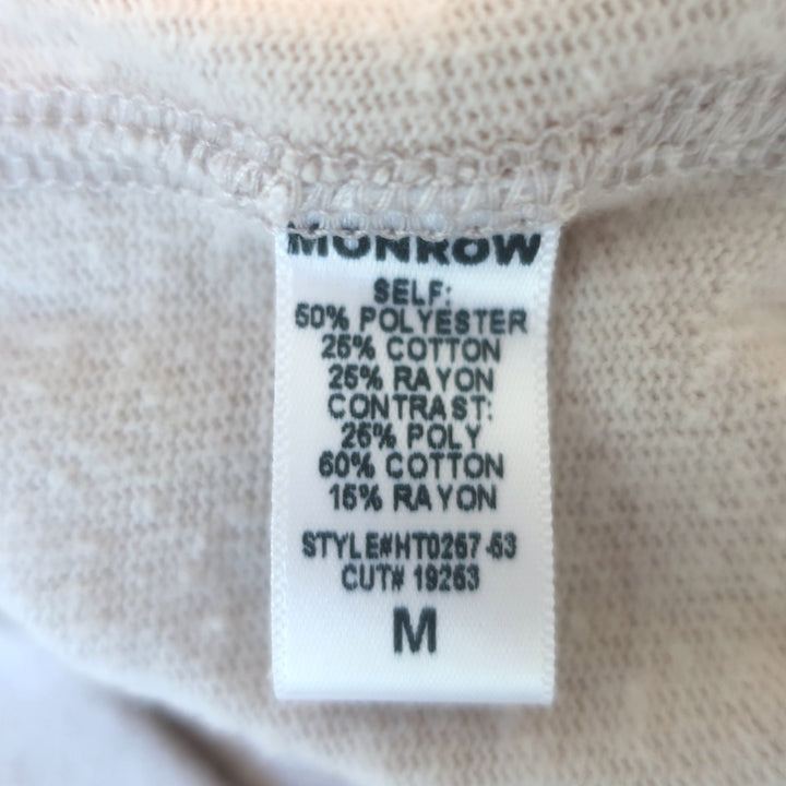Error: Missing Data Reason: Product data shows condition "New with tags," but your instruction requires the alt tag to state the item is pre-owned/used. Please confirm whether to label this listing as pre-owned/used or to reflect its actual "new" condition. You may need to use the token browser to include an explicit condition override.