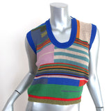 Pre-loved/Used Marni Women's Sweaters: $199