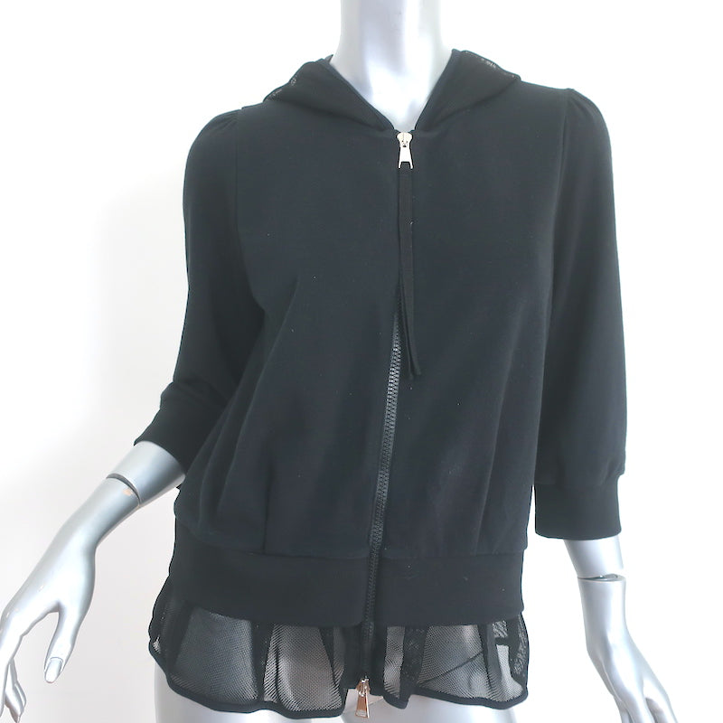 Pre-loved/Used Moncler Women's Sweaters: $250
