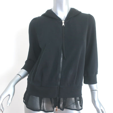 Pre-loved/Used Moncler Women's Sweaters: $250