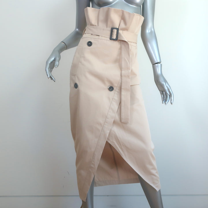 Pre-loved/Used Zara Women&