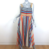 Pre-loved/Used La Ligne Women's Dresses: $199