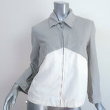 Pre-loved/Used Chanel Women's Coats & Jackets: $499