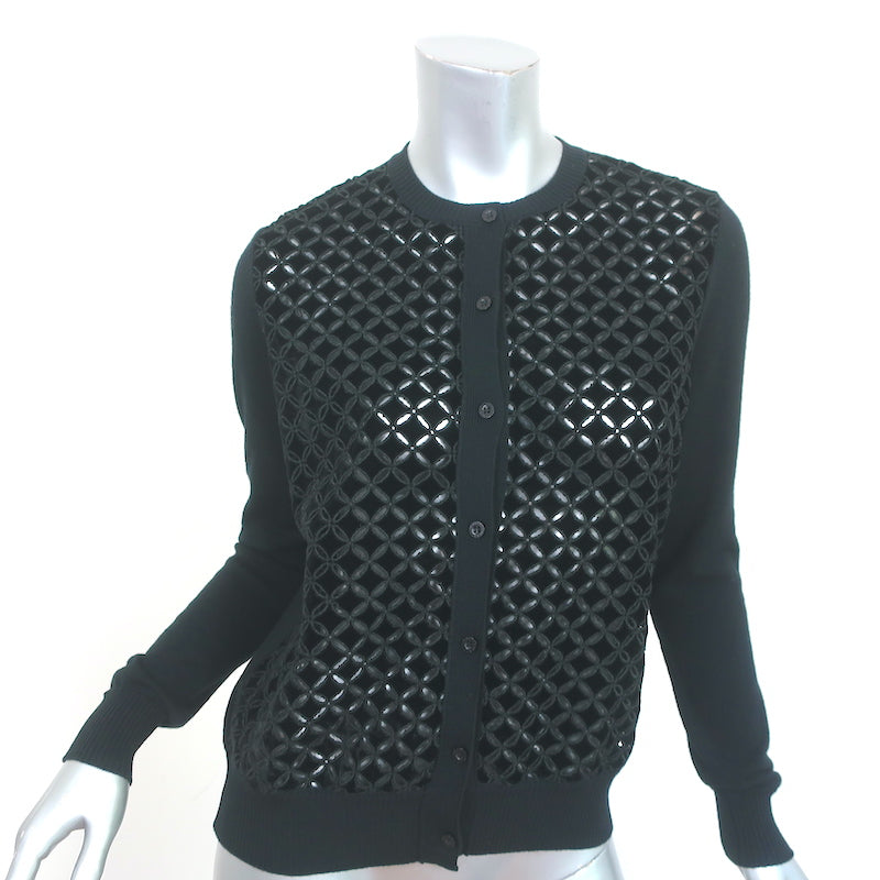 Pre-loved/Used Oscar de la Renta Women&