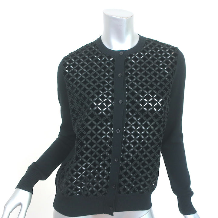Pre-loved/Used Oscar de la Renta Women&
