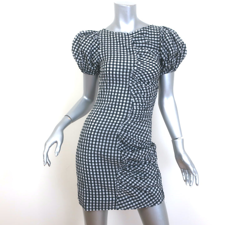 Pre-loved/Used Ganni Women&