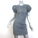 Pre-loved/Used Ganni Women's Dresses: $130