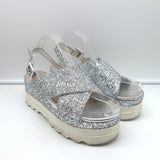 Pre-loved/Used Miu Miu Women's Heels: $199