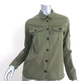 Pre-loved/Used Zadig & Voltaire Women's Tops: $120