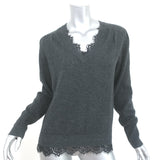 Pre-loved/Used Brochu Walker Women's Sweaters: $119