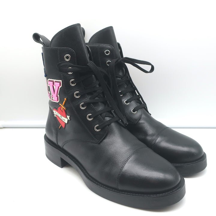 Pre-loved/Used Louis Vuitton Women&