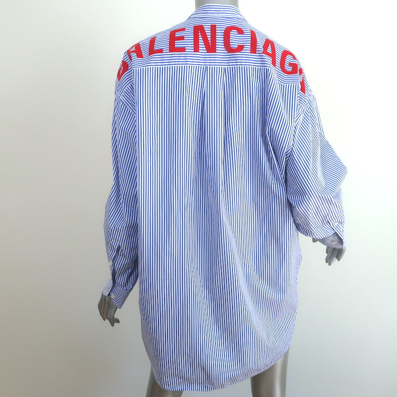 Pre-loved/Used Balenciaga Women&