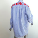 Pre-loved/Used Balenciaga Women's Tops: $799