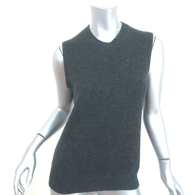 Pre-loved/Used Michael Kors Women's Sweaters: $130