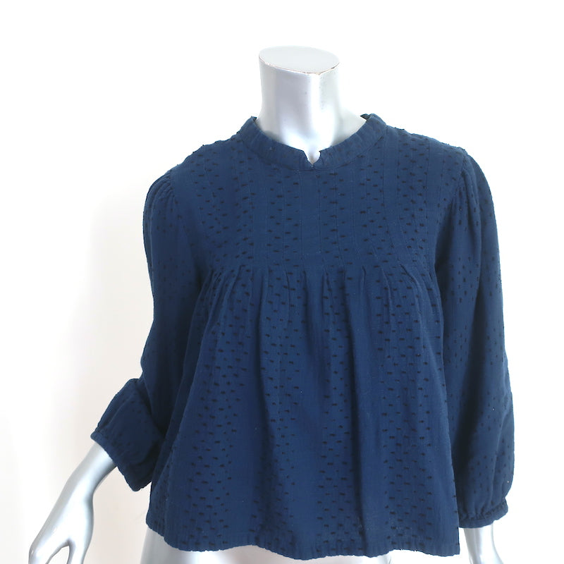 Pre-loved/Used Ace & Jig Women's Tops: $130