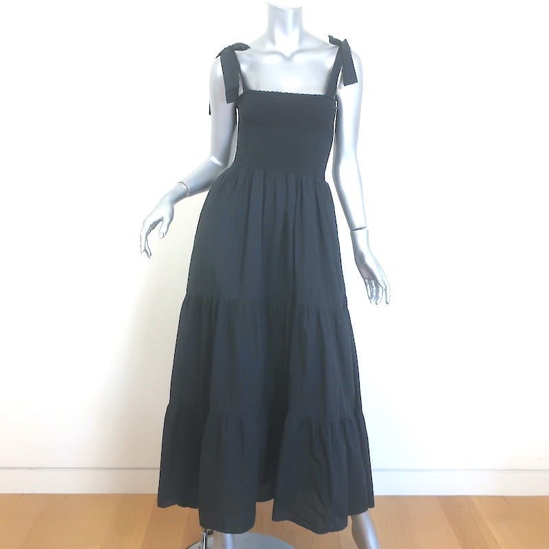 Pre-loved/Used Xirena Women's Dresses: $118