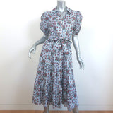 Pre-loved/Used Veronica Beard Women's Dresses: $230