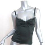 Pre-loved/Used Dolce & Gabbana Women's Tops: $175