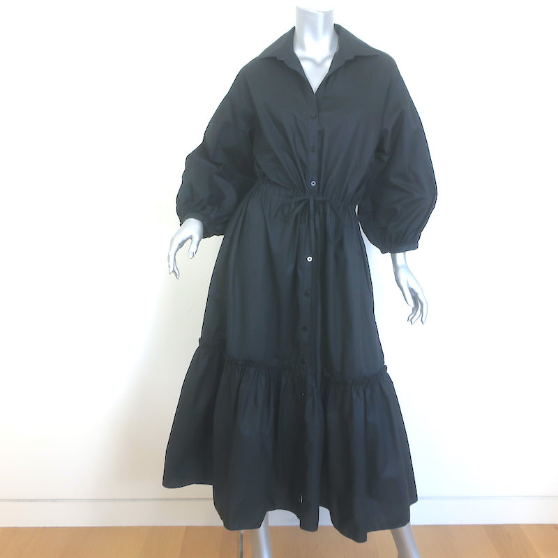 Pre-loved/Used Cara Cara Women&
