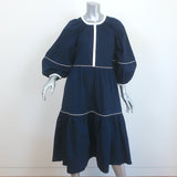 Pre-loved/Used Staud Women's Dresses: $175