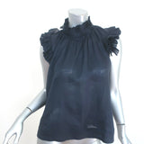 Pre-loved/Used SEA New York Women's Tops: $98