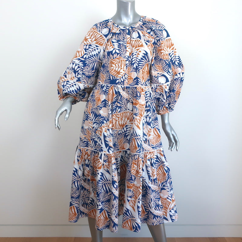 Pre-loved/Used Staud Women's Dresses: $119