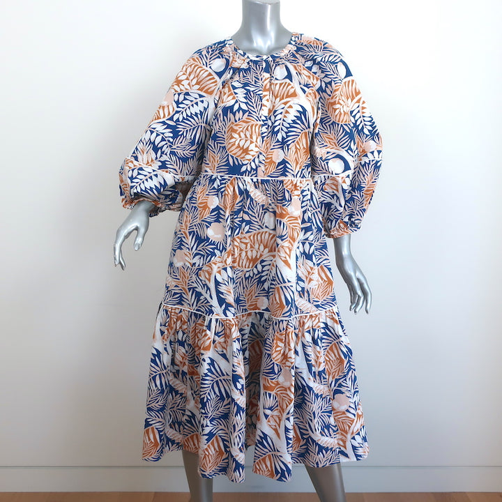 Pre-loved/Used Staud Women&