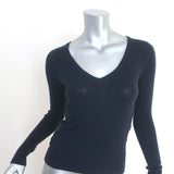 Pre-loved/Used Prada Women's Sweaters: $265