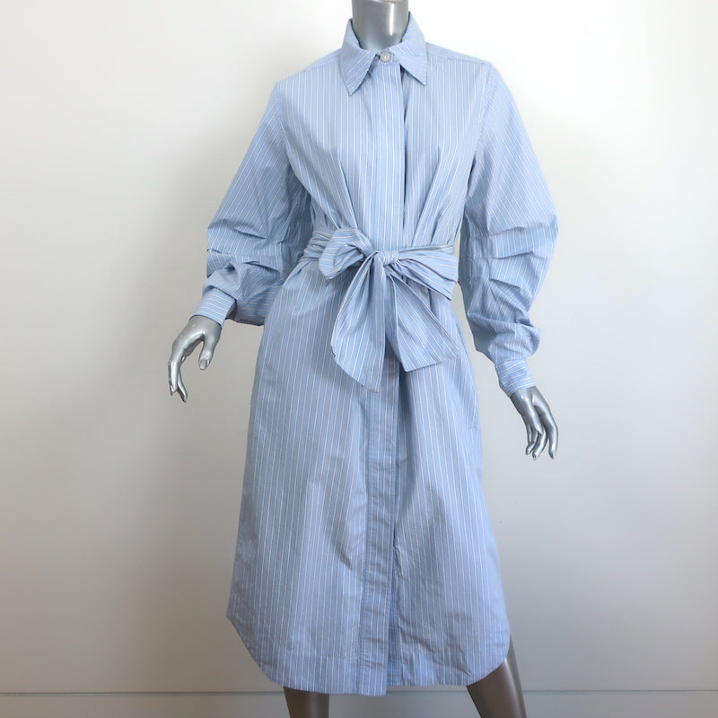 Pre-loved/Used Ganni Women's Dresses: $235