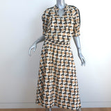 Pre-loved/Used goop Womens' Suits & Suit Separates: $250