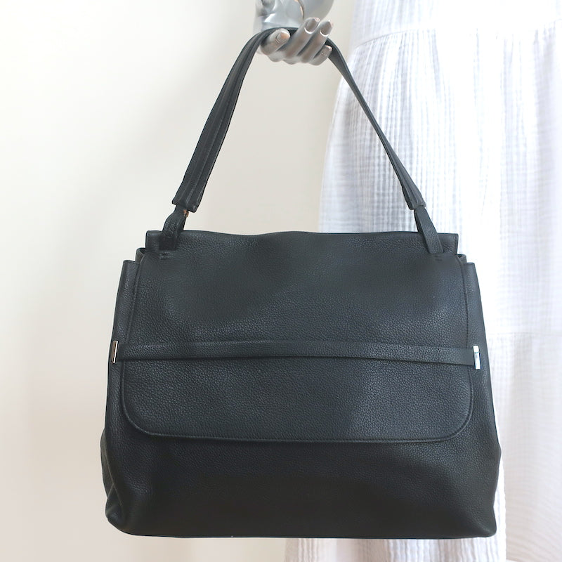 Pre-loved/Used The Row Handbags: $1250