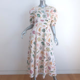 Pre-loved/Used Alemais Women's Dresses: $199