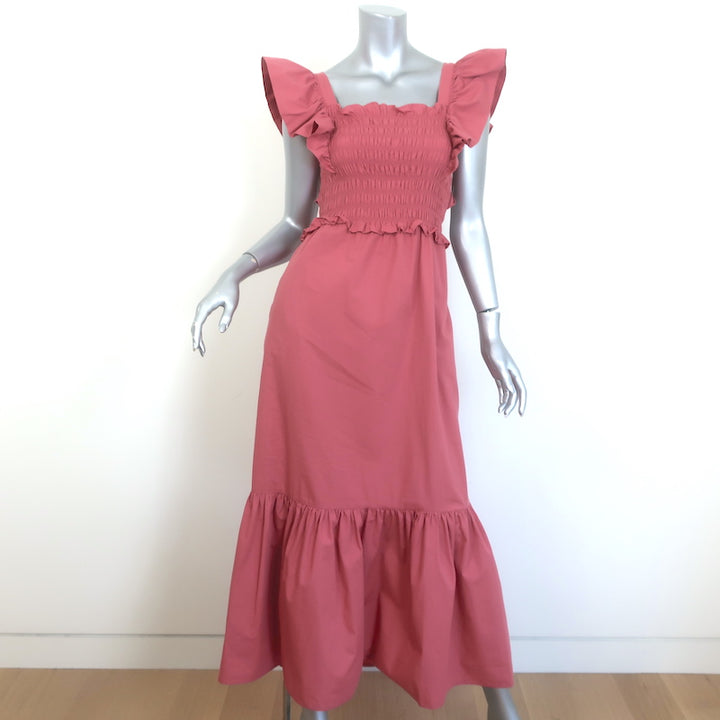 Pre-loved/Used SEA New York Women&