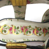 Error: Missing Data Reason: Product is listed as NEW; instructions require the alt tag to state the item is pre-owned/used. To proceed, please confirm whether the item should be described as pre-owned/used or revise the requirement. You may need to use the token browser to include updated condition details.