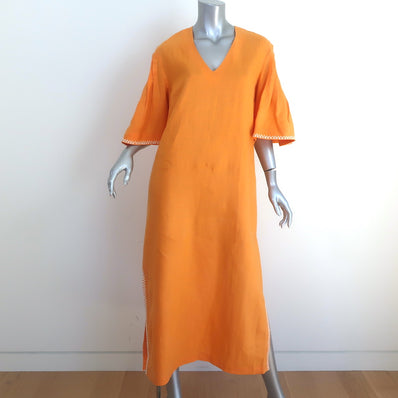 Pre-loved/Used Zeus + Dione Women's Dresses: $250