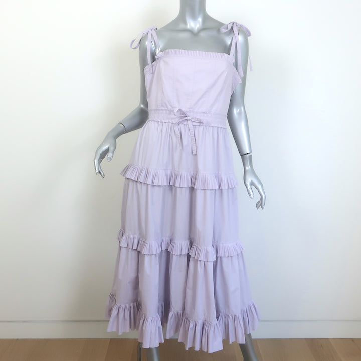 Pre-loved/Used Ulla Johnson Women&