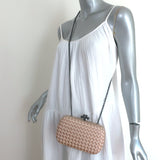 Pre-loved/Used Bottega Veneta Handbags: $1450