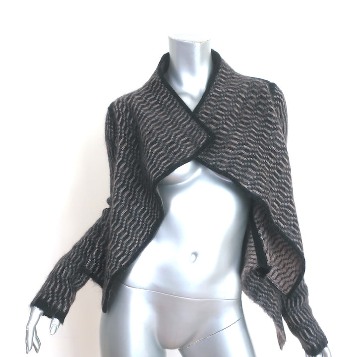 Pre-loved/Used Rick Owens Women&