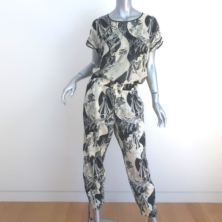 Pre-loved/Used Tory Burch Womens&
