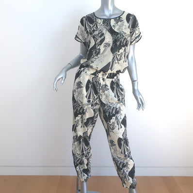 Pre-loved/Used Tory Burch Womens' Suits & Suit Separates: $250