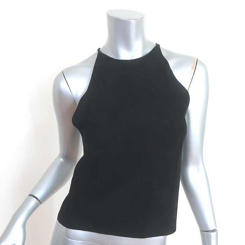 Pre-loved/Used The Row Women&