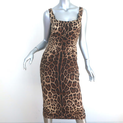Pre-loved/Used Dolce & Gabbana Women's Dresses: $699