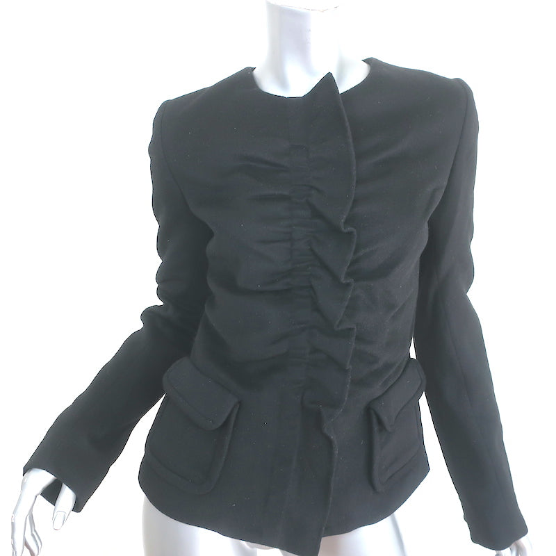 Pre-loved/Used Thakoon Women&