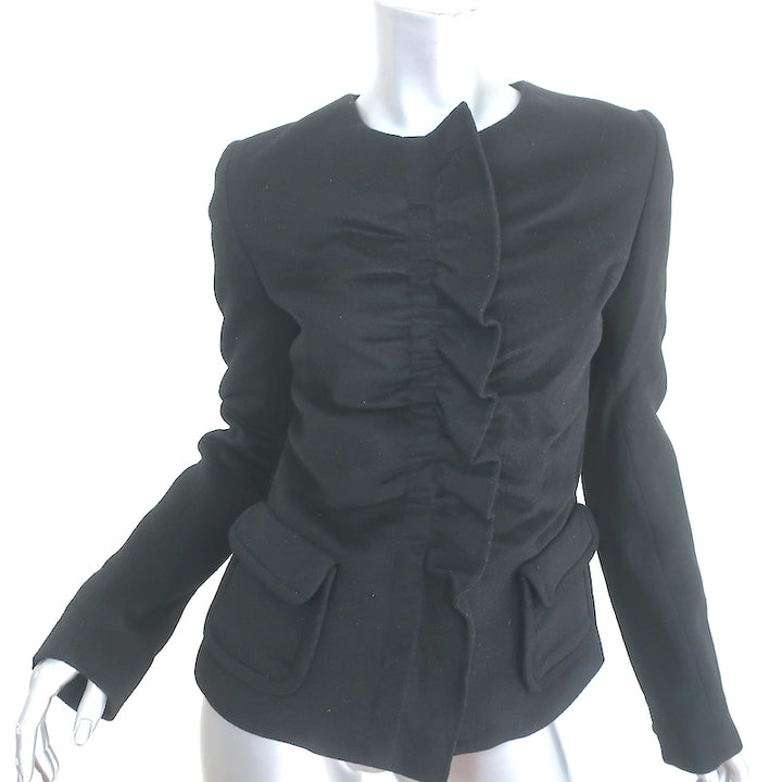 Pre-loved/Used Thakoon Women&