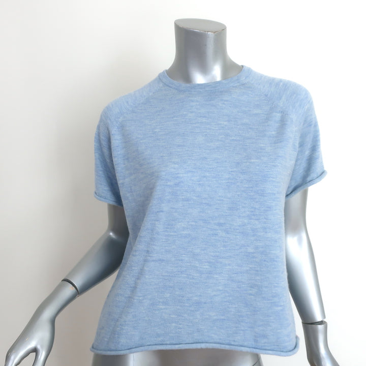 Pre-loved/Used Extreme Cashmere Women&