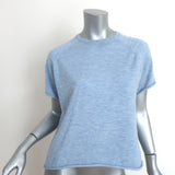 Pre-loved/Used Extreme Cashmere Women's Tops: $249