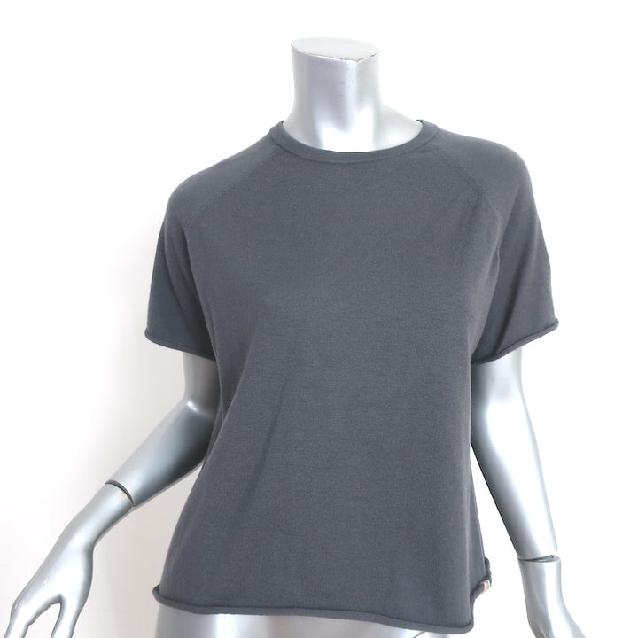 Pre-loved/Used Extreme Cashmere Women&