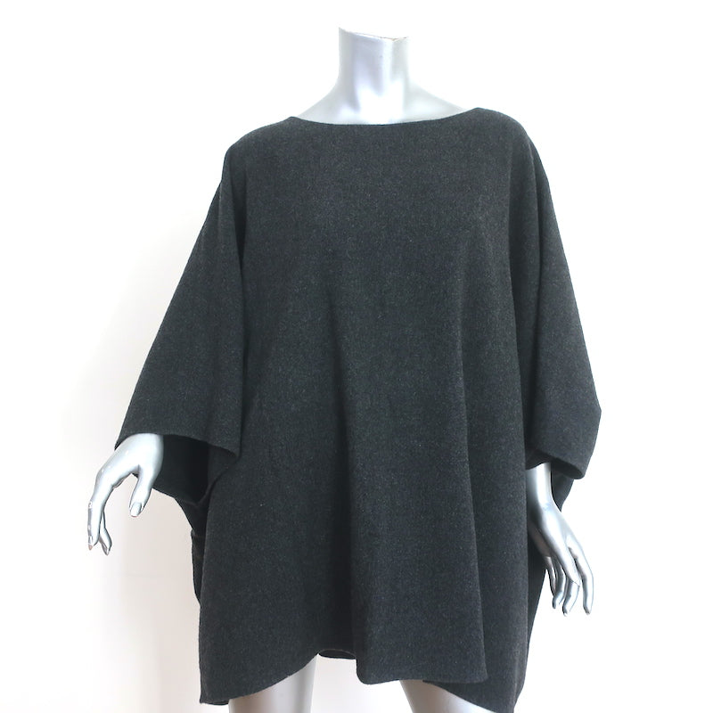 Pre-loved/Used The Row Women's Sweaters: $495